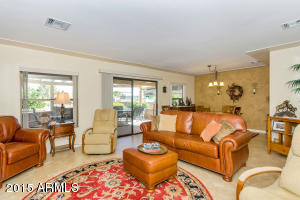 8208 Ebola Ave, Mesa, AZ 85208 photo 8