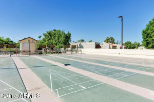 8208 Ebola Ave, Mesa, AZ 85208 photo 33