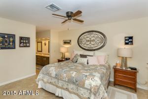 8208 Ebola Ave, Mesa, AZ 85208 photo 17