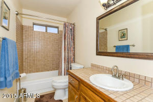 8208 Ebola Ave, Mesa, AZ 85208 photo 20