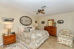 8208 Ebola Ave, Mesa, AZ 85208 photo 16