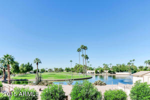 8208 Ebola Ave, Mesa, AZ 85208 photo 30