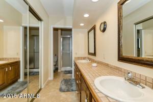 8208 Ebola Ave, Mesa, AZ 85208 photo 18