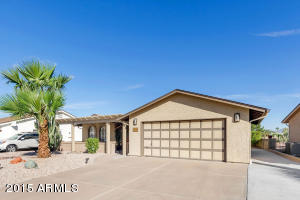 8208 Ebola Ave, Mesa, AZ 85208 photo 4