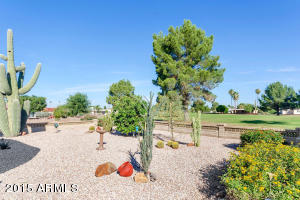 8208 Ebola Ave, Mesa, AZ 85208 photo 24