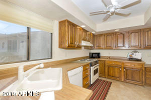 8208 Ebola Ave, Mesa, AZ 85208 photo 12