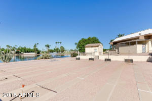 8208 Ebola Ave, Mesa, AZ 85208 photo 31