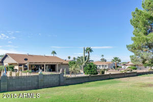 8208 Ebola Ave, Mesa, AZ 85208 photo 25