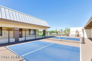 8208 Ebola Ave, Mesa, AZ 85208 photo 32