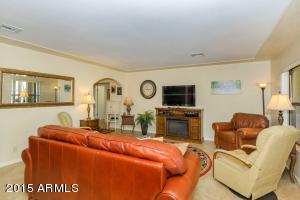8208 Ebola Ave, Mesa, AZ 85208 photo 9