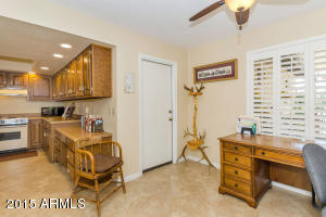 8208 Ebola Ave, Mesa, AZ 85208 photo 15