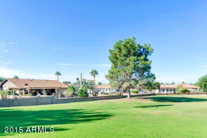 8208 Ebola Ave, Mesa, AZ 85208 photo 26