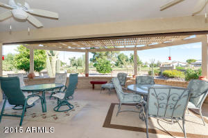 8208 Ebola Ave, Mesa, AZ 85208 photo 22