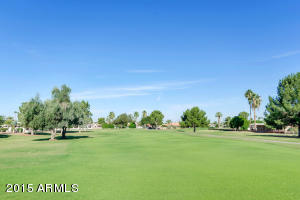 8208 Ebola Ave, Mesa, AZ 85208 photo 27