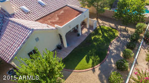 4570 E Chuckwalla Cyn, Phoenix, AZ 85044 photo 40