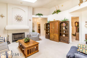4570 E Chuckwalla Cyn, Phoenix, AZ 85044 photo 13