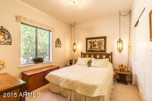 4570 E Chuckwalla Cyn, Phoenix, AZ 85044 photo 25