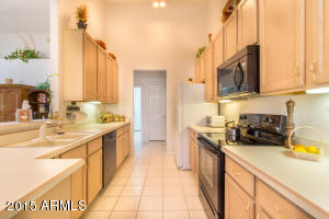 4570 E Chuckwalla Cyn, Phoenix, AZ 85044 photo 17