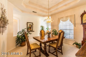 4570 E Chuckwalla Cyn, Phoenix, AZ 85044 photo 9