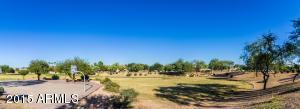 4570 E Chuckwalla Cyn, Phoenix, AZ 85044 photo 46