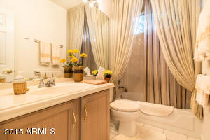 4570 E Chuckwalla Cyn, Phoenix, AZ 85044 photo 26