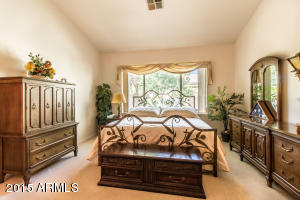 4570 E Chuckwalla Cyn, Phoenix, AZ 85044 photo 18