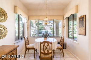 4570 E Chuckwalla Cyn, Phoenix, AZ 85044 photo 15