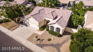 4570 E Chuckwalla Cyn, Phoenix, AZ 85044 photo 35