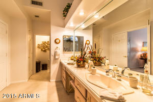 4570 E Chuckwalla Cyn, Phoenix, AZ 85044 photo 22