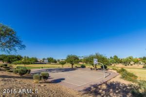 4570 E Chuckwalla Cyn, Phoenix, AZ 85044 photo 45