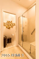 4570 E Chuckwalla Cyn, Phoenix, AZ 85044 photo 23
