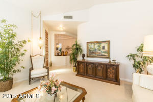 4570 E Chuckwalla Cyn, Phoenix, AZ 85044 photo 7