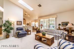4570 E Chuckwalla Cyn, Phoenix, AZ 85044 photo 11