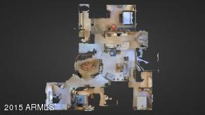 4570 E Chuckwalla Cyn, Phoenix, AZ 85044 photo 44