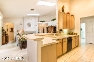 4570 E Chuckwalla Cyn, Phoenix, AZ 85044 photo 14