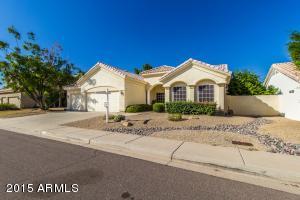 4570 E Chuckwalla Cyn, Phoenix, AZ 85044 photo 37