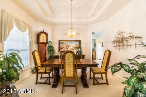 4570 E Chuckwalla Cyn, Phoenix, AZ 85044 photo 10