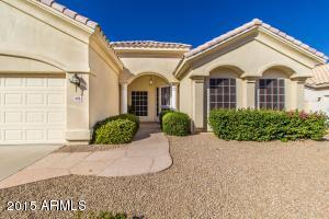 4570 E Chuckwalla Cyn, Phoenix, AZ 85044 photo 3