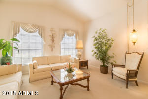 4570 E Chuckwalla Cyn, Phoenix, AZ 85044 photo 8