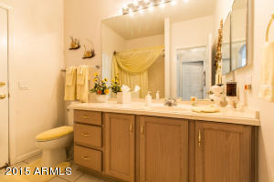 4570 E Chuckwalla Cyn, Phoenix, AZ 85044 photo 27
