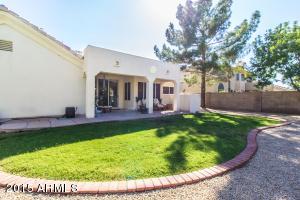 4570 E Chuckwalla Cyn, Phoenix, AZ 85044 photo 31