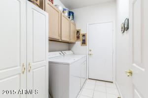 4570 E Chuckwalla Cyn, Phoenix, AZ 85044 photo 28