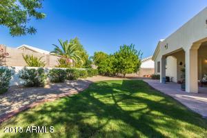 4570 E Chuckwalla Cyn, Phoenix, AZ 85044 photo 32