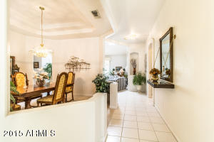 4570 E Chuckwalla Cyn, Phoenix, AZ 85044 photo 5