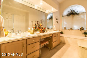 4570 E Chuckwalla Cyn, Phoenix, AZ 85044 photo 20