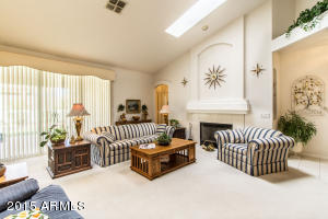 4570 E Chuckwalla Cyn, Phoenix, AZ 85044 photo 12