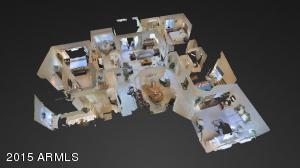4570 E Chuckwalla Cyn, Phoenix, AZ 85044 photo 43