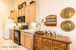 4570 E Chuckwalla Cyn, Phoenix, AZ 85044 photo 16