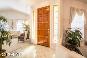 4570 E Chuckwalla Cyn, Phoenix, AZ 85044 photo 4