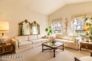 4570 E Chuckwalla Cyn, Phoenix, AZ 85044 photo 6